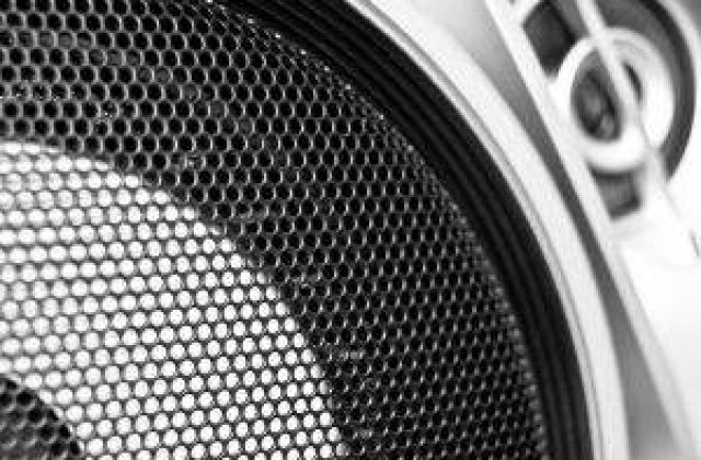 Jocurile Olimpice vor fi "pazite" de o arma sonica