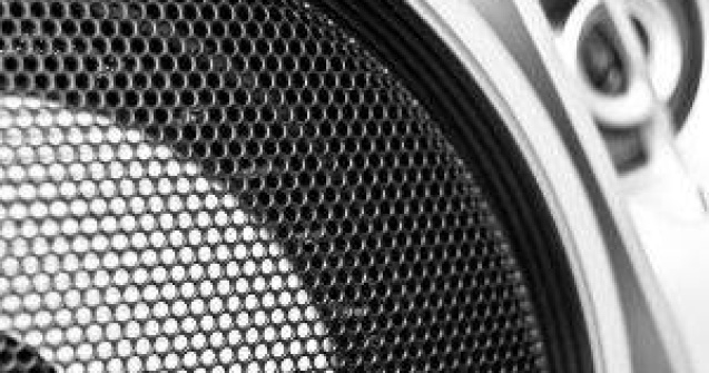 Jocurile Olimpice vor fi "pazite" de o arma sonica