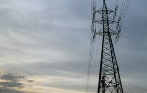 Guvernul va schimba sistemul de redevente in sectorul energetic