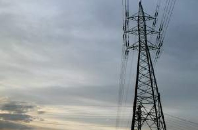 Guvernul va schimba sistemul de redevente in sectorul energetic