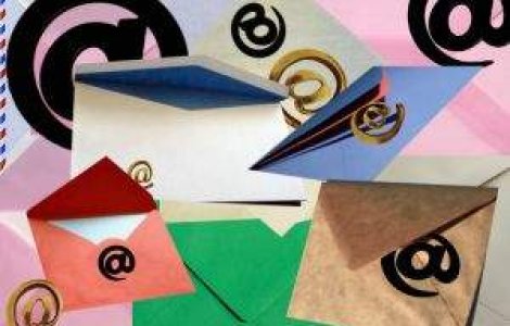 Ce stat "exporta" cele mai multe mesaje de spam?