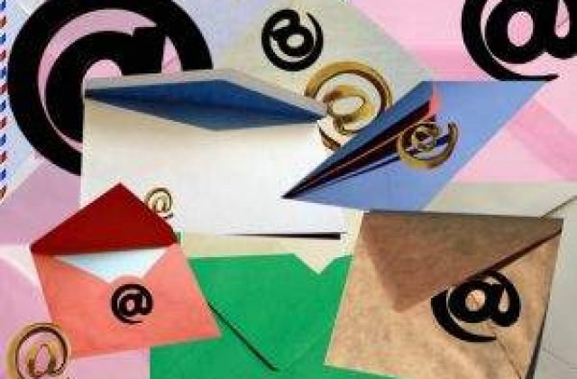 Ce stat "exporta" cele mai multe mesaje de spam?