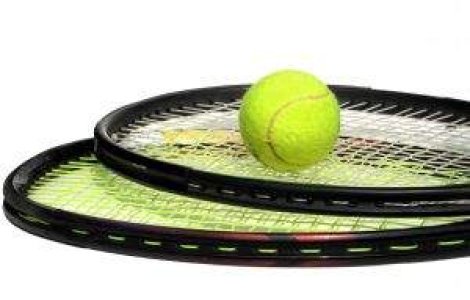 Tecau si Lindstedt au pierdut finala la Madrid Masters