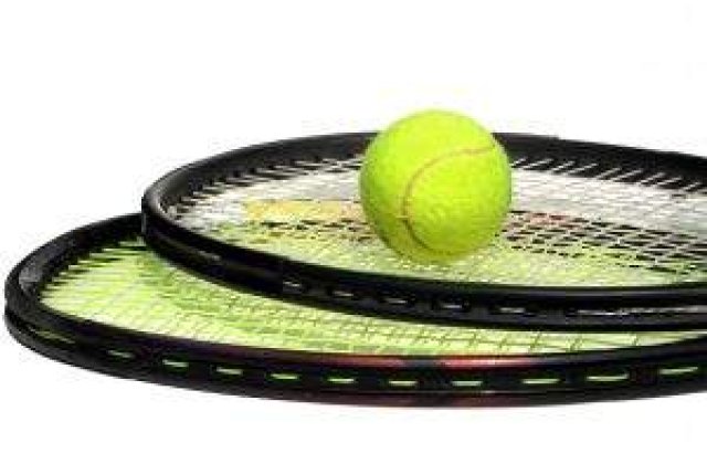 Tecau si Lindstedt au pierdut finala la Madrid Masters