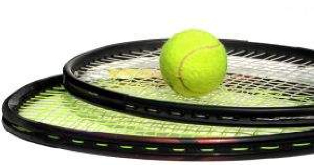 Tecau si Lindstedt au pierdut finala la Madrid Masters