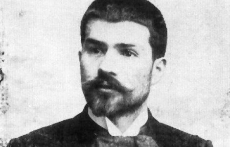 Ministerul Culturii doreste repatrierea ramasitelor pamantesti ale lui Brancusi