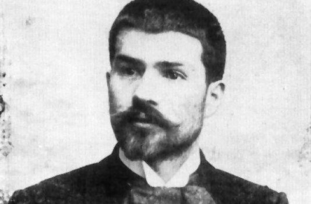 Ministerul Culturii doreste repatrierea ramasitelor pamantesti ale lui Brancusi