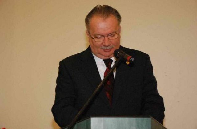 Saptamana de cosmar pentru Mang: CINCI acuzatii de plagiat