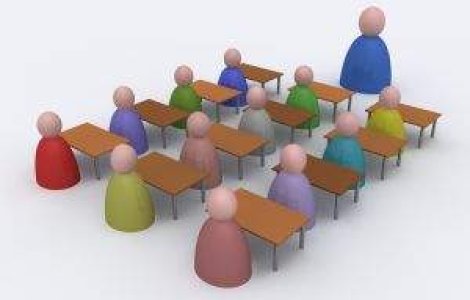 BAC 2012: Cadrele didactice vor fi platite la fel