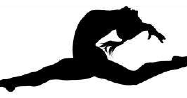 Ponta: O sa dublam primele gimnastelor