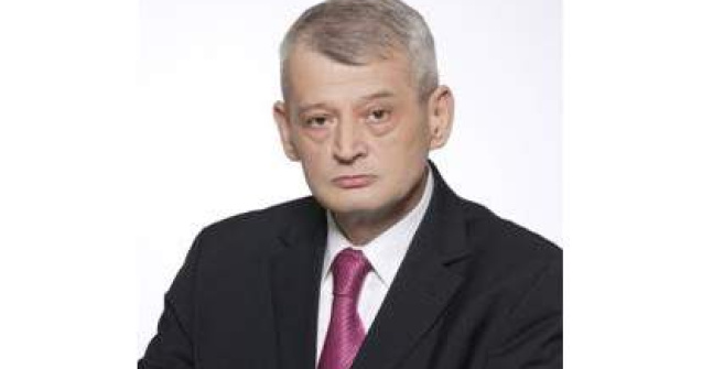 Sondaj: Oprescu e deja castigatorul Primariei Capitalei