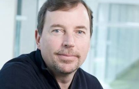 Scott Thompson a demisionat din functia de CEO a Yahoo