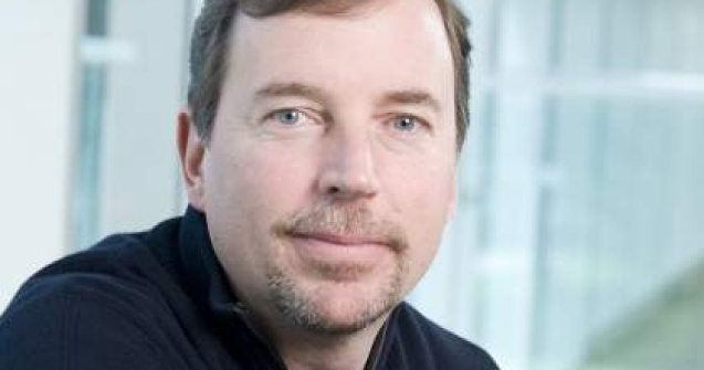 Scott Thompson a demisionat din functia de CEO a Yahoo