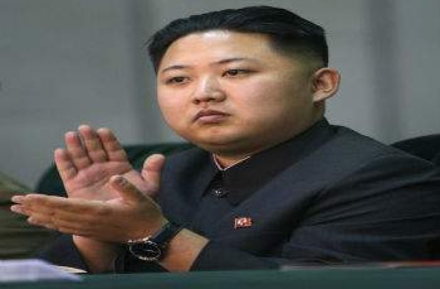 Kim Jong-un este descendentul unui tradator