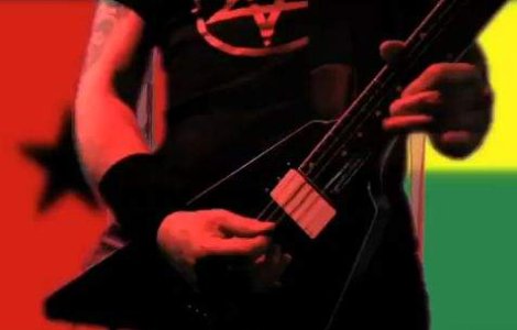 Exodus si alte 9 trupe s-au adaugat line-up-ului OST FEST