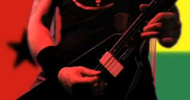 Exodus si alte 9 trupe s-au adaugat line-up-ului OST FEST