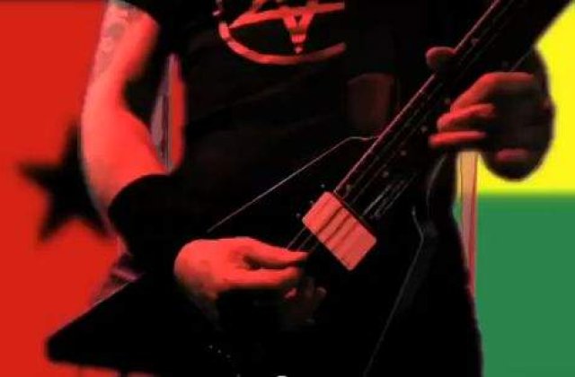 Exodus si alte 9 trupe s-au adaugat line-up-ului OST FEST