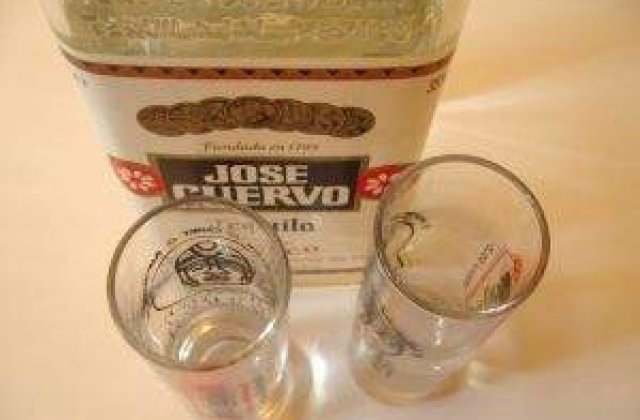 O pilula pentru orice: Bei alcool, dar ramai treaz