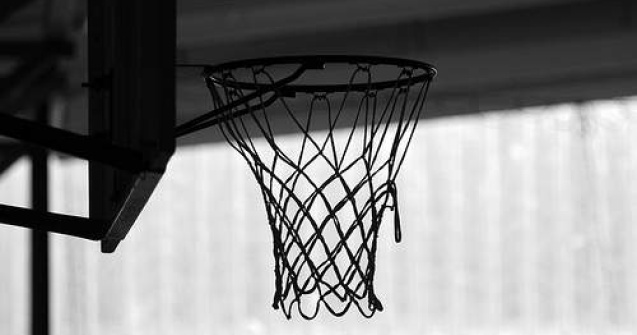 LeBron James, cel mai bun jucator din NBA