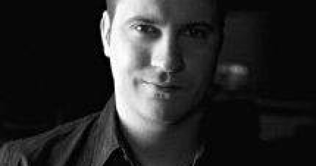 Serban Huidu, trimis in judecata pentru ucidere din culpa