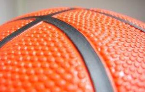 Olympiakos Pireu, in fruntea baschetului masculin european