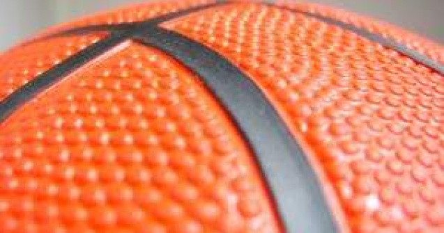 Olympiakos Pireu, in fruntea baschetului masculin european