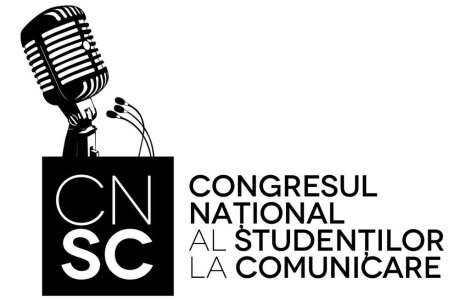 A noua editie a CNSC, incheiata cu succes