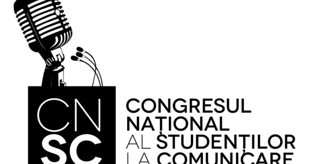 A noua editie a CNSC, incheiata cu succes
