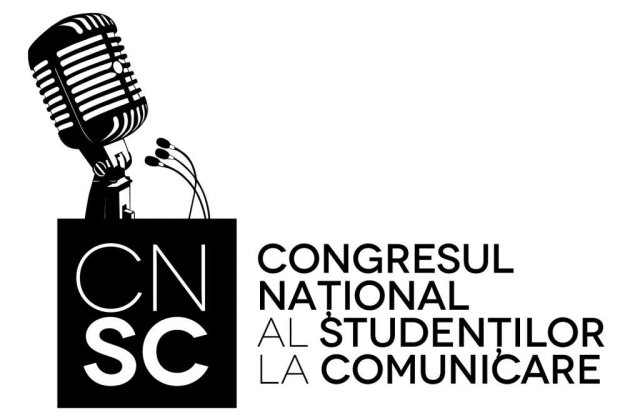 A noua editie a CNSC, incheiata cu succes