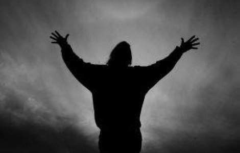 Sile Camataru a parasit legal tara