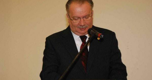 Ioan Mang: Sunt si raman ministrul Educatiei