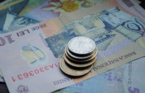 Pretul returnarii sumelor retinute ilegal pentru CAS: 1,5 miliarde de lei