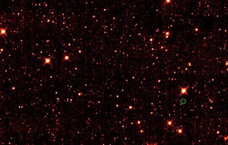 Filmul Armageddon va deveni realitate: NASA va trimite astronauti pe asteroizi