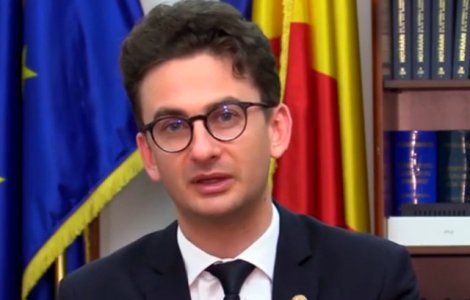 Bulai (USR): PSD duce oamenii cu forta la mitingul de la Iasi. Preotii anunta excursii gratis la Sf Parascheva