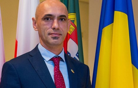 Europarlamentar PSD, despre premierul Olandei: Un populist, care isi face campanie electorala pe spatele romanilor