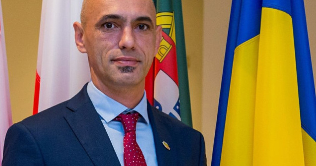 Europarlamentar PSD, despre premierul Olandei: Un populist, care isi face campanie electorala pe spatele romanilor