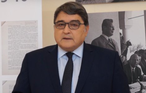 Ambasadorul Romaniei in Germania: Probabil la summitul din iunie se va anunta si o prima intrare in Schengen, cu aeroporturile