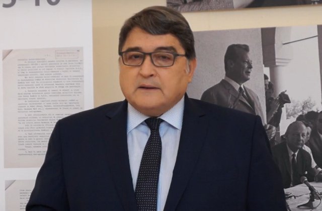 Ambasadorul Romaniei in Germania: Probabil la summitul din iunie se va anunta si o prima intrare in Schengen, cu aeroporturile