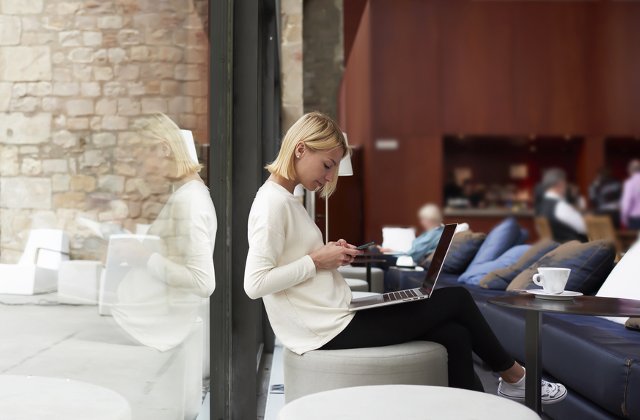 Care sunt caracteristicile cheie care te fac un antreprenor de succes