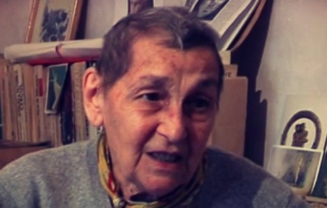 Fiul Doinei Cornea refuza invitatia presedintelui de a participa la comemorarea Revolutiei din 1989