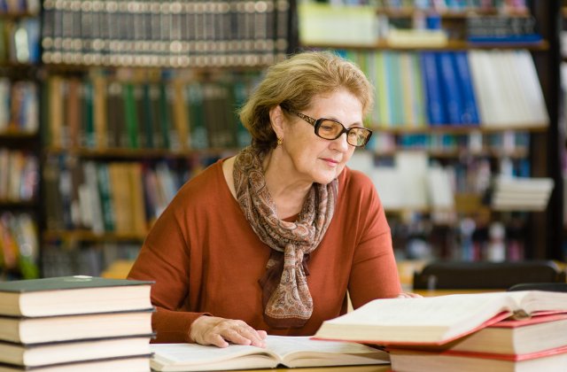 Exemple de viata pentru generatii intregi: 10+ citate despre profesori care sa te inspire zilnic