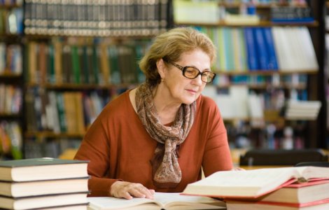  Top  Exemple de viata pentru generatii intregi: 10+ citate despre profesori care sa te inspire zilnic