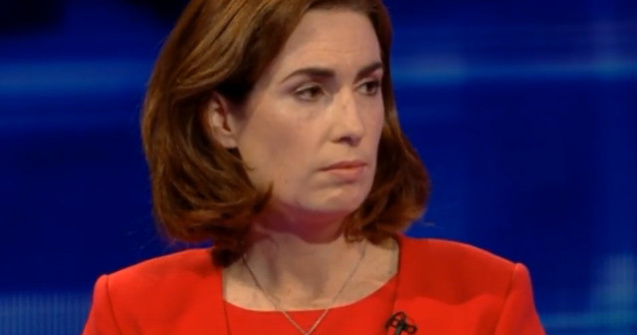 Parlamentul irlandez, al doilea care declara "urgenta climatica"