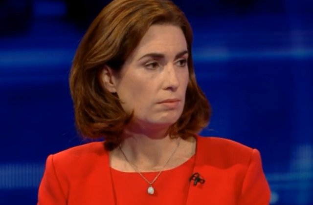 Parlamentul irlandez, al doilea care declara "urgenta climatica"