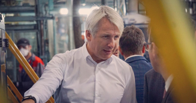 Ministerul Finantelor Publice: Agentia Fitch a reconfirmat ratingul de tara si perspectiva stabila a Romaniei