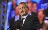 Liviu Dragnea: Oriunde mergem noi in tara este un grup de batausi care umbla dupa noi