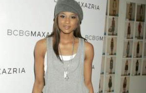 Ciara: Copia fidela a lui Beyonce?