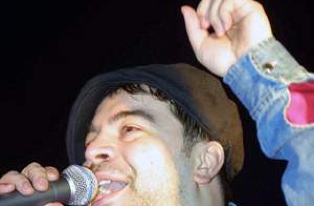 Sotia manelistului Florin Salam a murit de ziua lui