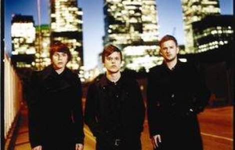 O noua confirmare pe afisul B'ESTFEST