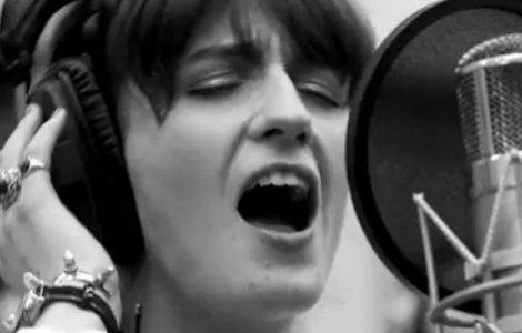 Videoclip nou: Florence and the Machine, "Breath of Life"